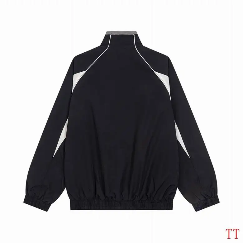 Balenciaga S-XL 20tn (6)